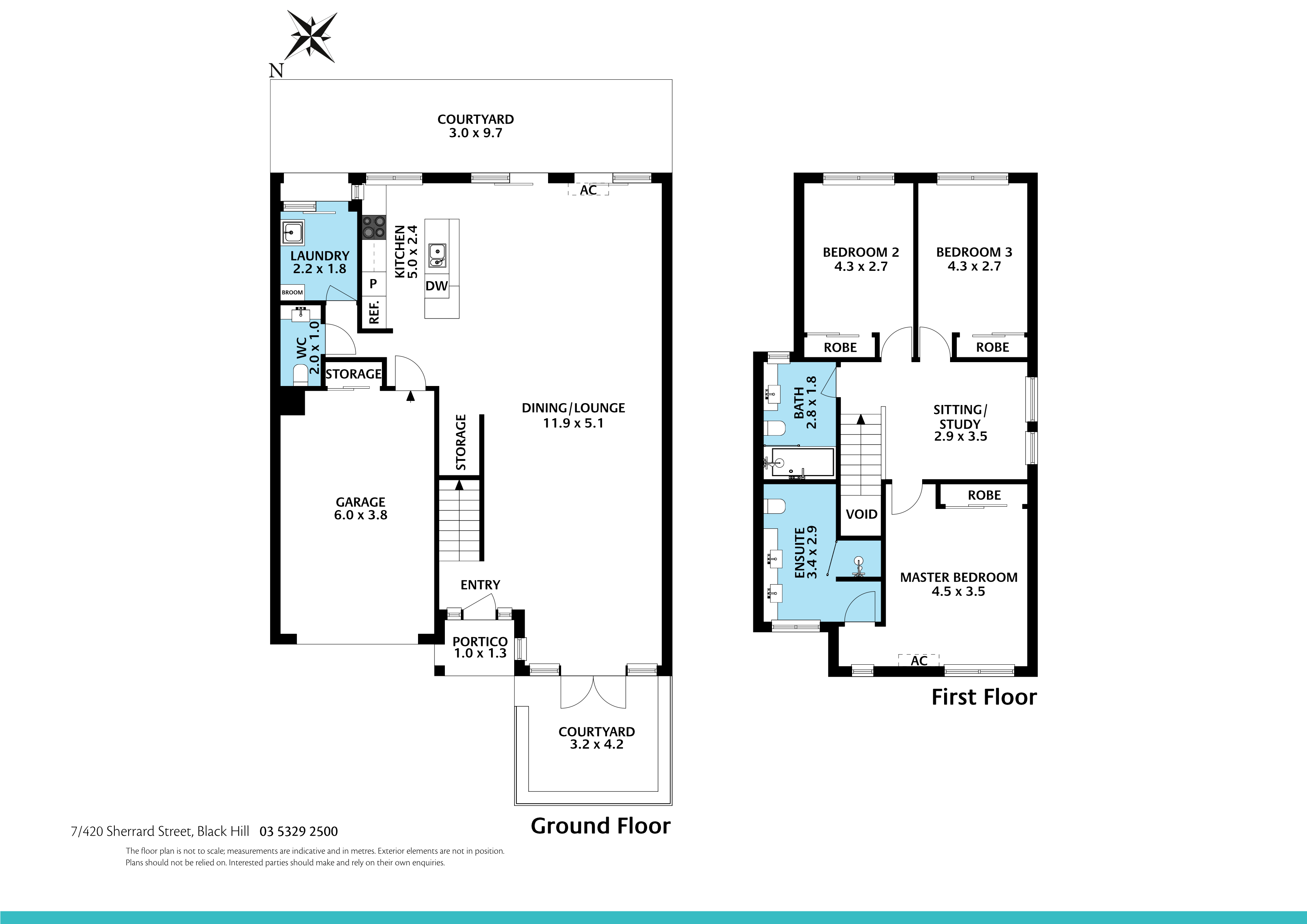https://images.listonce.com.au/listings/7420-sherrard-street-black-hill-vic-3350/674/01741674_floorplan_01.gif?ElUI35EN1Pk