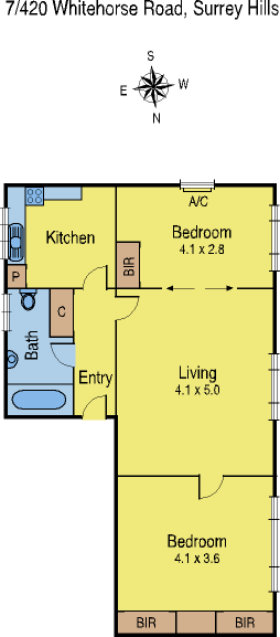 https://images.listonce.com.au/listings/7420-whitehorse-road-surrey-hills-vic-3127/091/01685091_floorplan_01.gif?G06ps0nZAuE