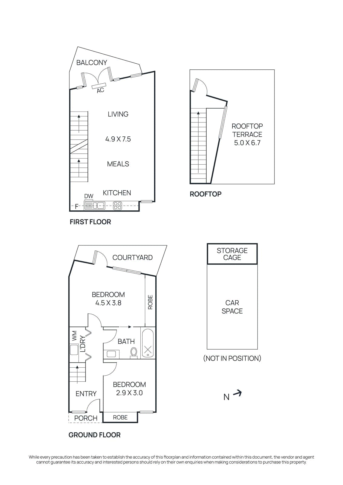 https://images.listonce.com.au/listings/7421-brunswick-road-brunswick-west-vic-3055/681/01982681_floorplan_01.gif?gcl4gt-jKXc