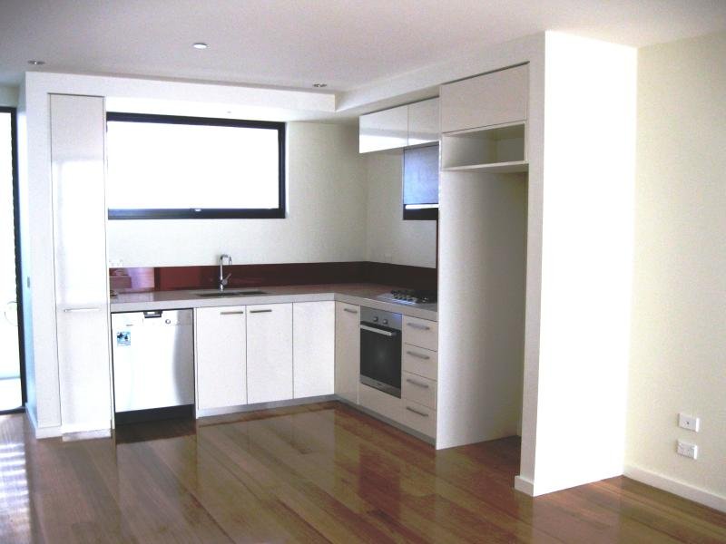 7/421 Tooronga Road, Hawthorn VIC 3122 