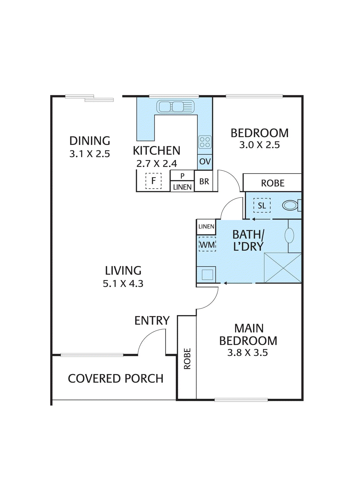 https://images.listonce.com.au/listings/74264-272-springvale-road-nunawading-vic-3131/691/01027691_floorplan_01.gif?OXqMSWycX70