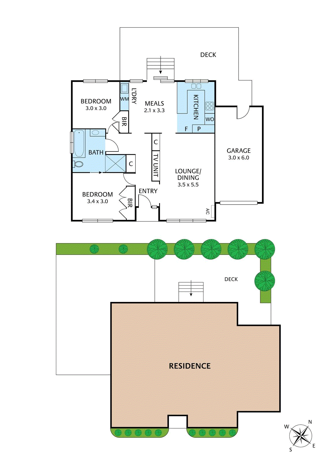 https://images.listonce.com.au/listings/743-45-beaufort-road-croydon-vic-3136/564/01438564_floorplan_01.gif?2u_fxou3TTE