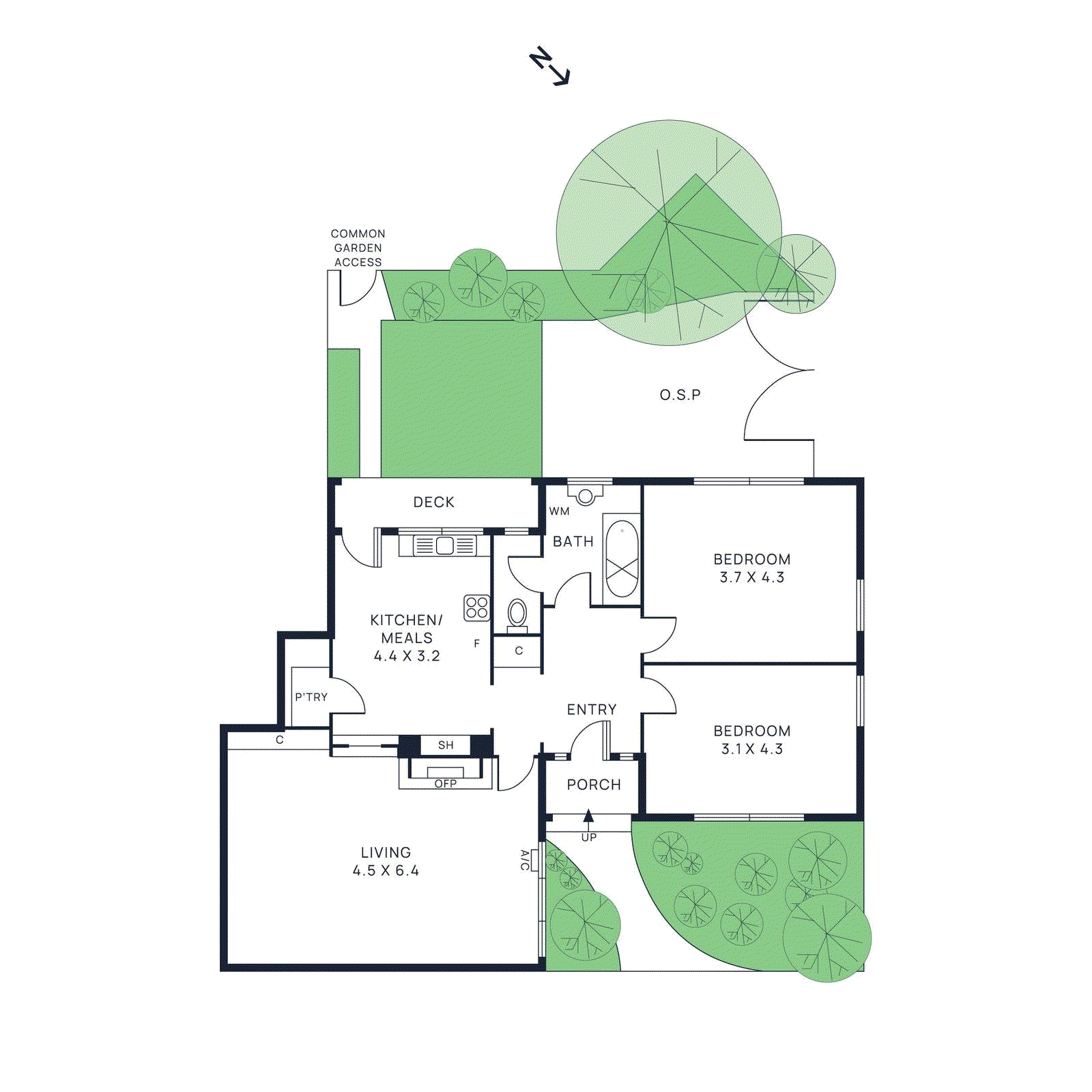 https://images.listonce.com.au/listings/743-acland-street-st-kilda-vic-3182/148/01978148_floorplan_01.gif?ciNSlXsPg2w
