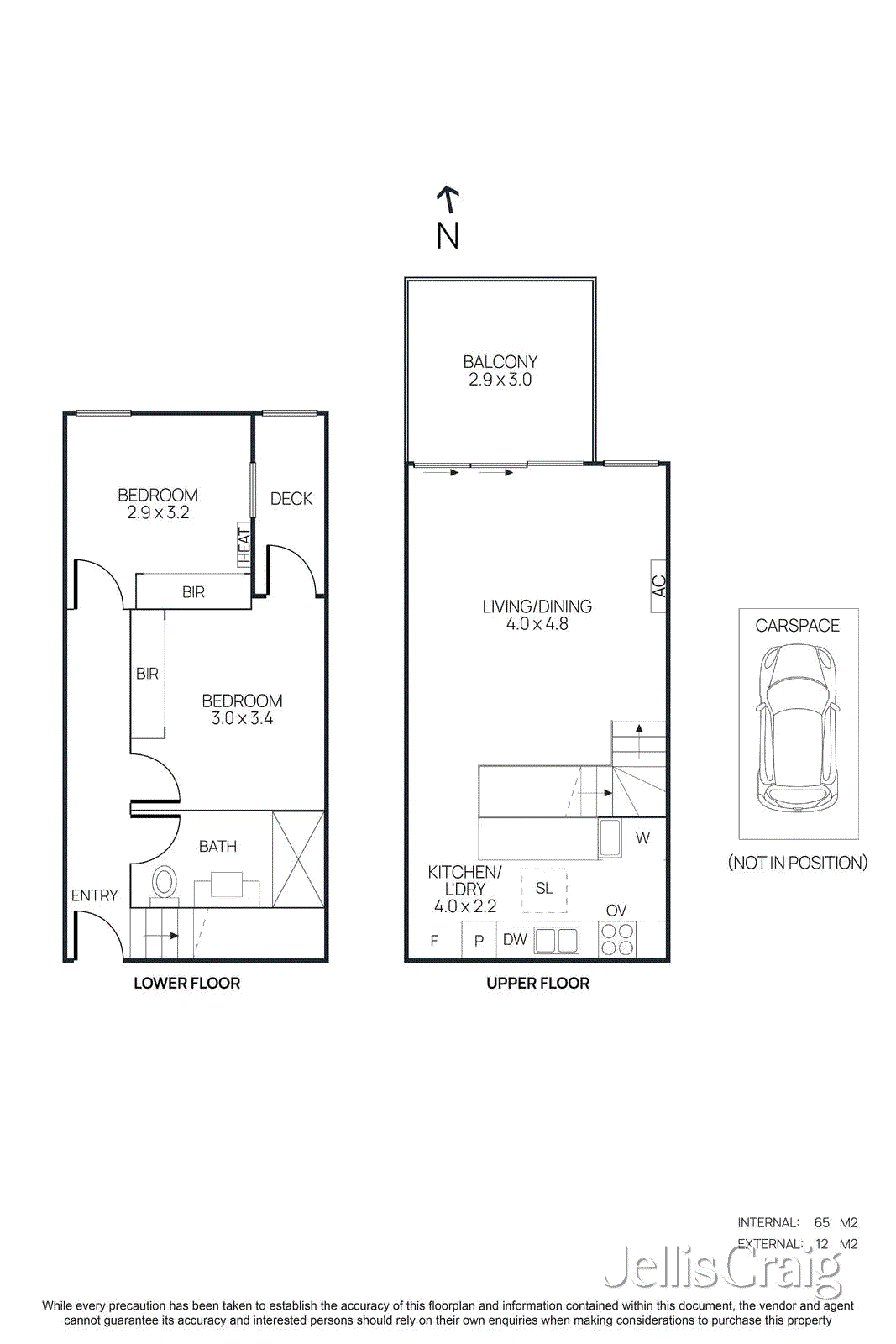 https://images.listonce.com.au/listings/743-argyle-street-fitzroy-vic-3065/115/01986115_floorplan_01.gif?fl6BQRWVz7k