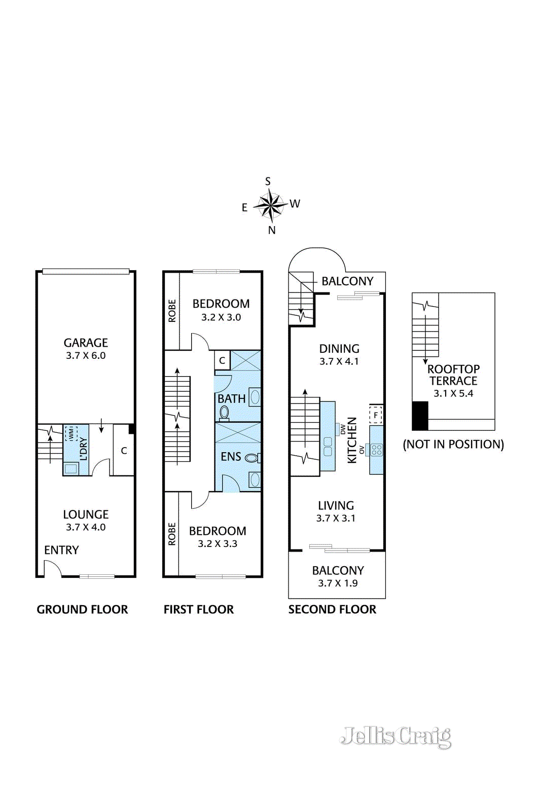 https://images.listonce.com.au/listings/743-nicholson-street-abbotsford-vic-3067/862/01517862_floorplan_01.gif?ghC47Pipzvk