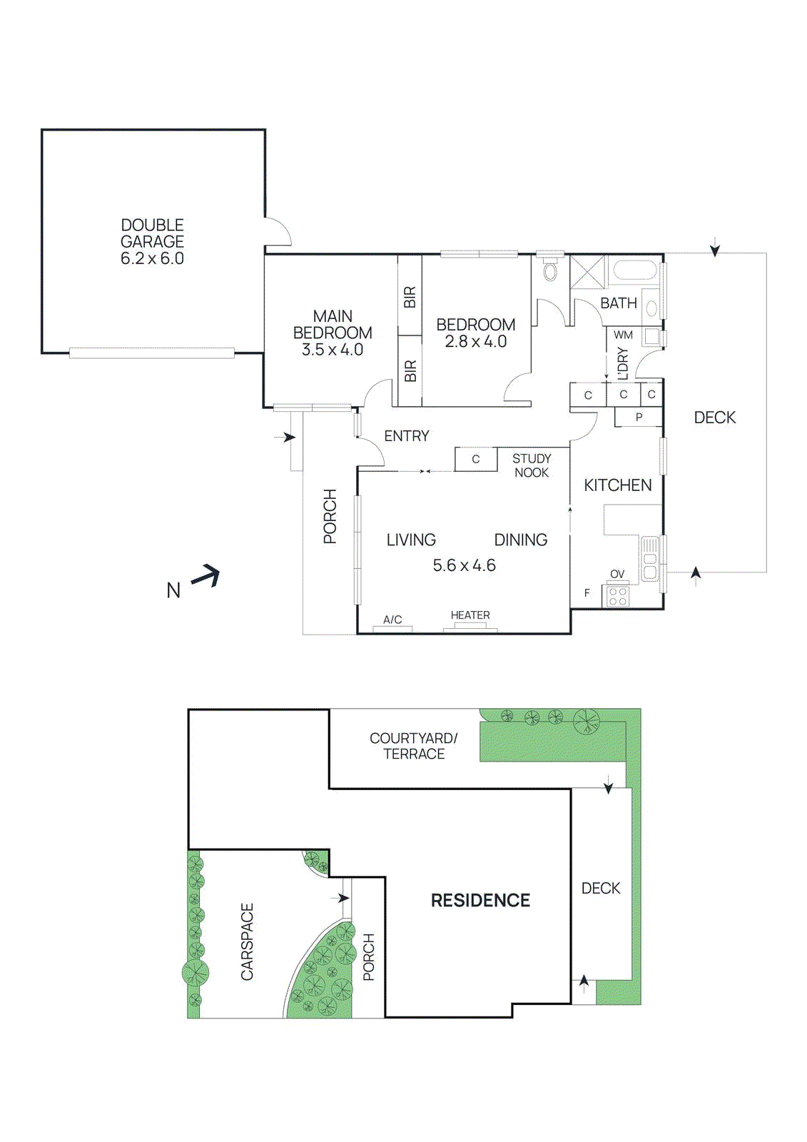https://images.listonce.com.au/listings/743-rosanna-road-heidelberg-vic-3084/295/01877295_floorplan_01.gif?jyKFuZ5F08U