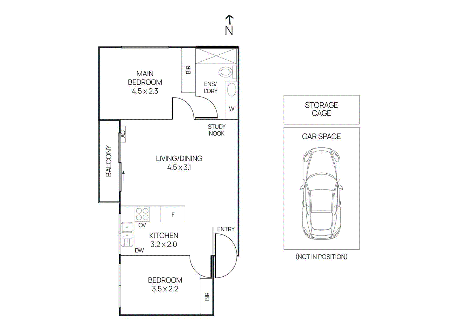 https://images.listonce.com.au/listings/744-keon-street-thornbury-vic-3071/739/01933739_floorplan_01.gif?Wqt2q8RcvXQ