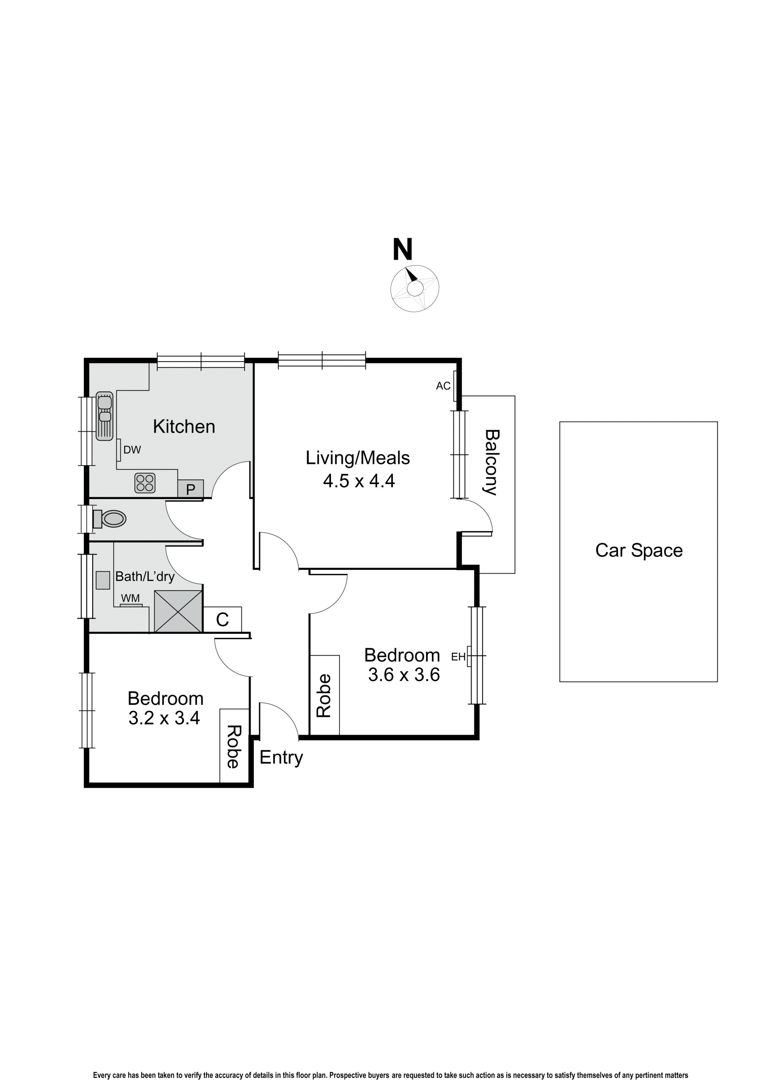 https://images.listonce.com.au/listings/744-wave-street-elwood-vic-3184/987/01794987_floorplan_01.gif?imF5EuUogtM