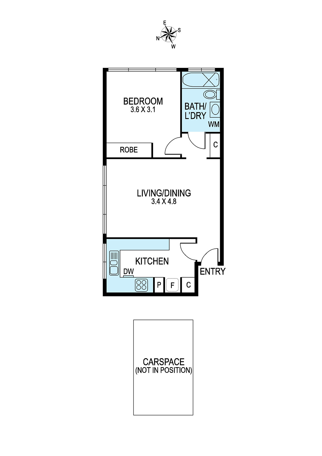 https://images.listonce.com.au/listings/745-alexandra-street-st-kilda-east-vic-3183/267/00823267_floorplan_01.gif?E3mjVig8WTk