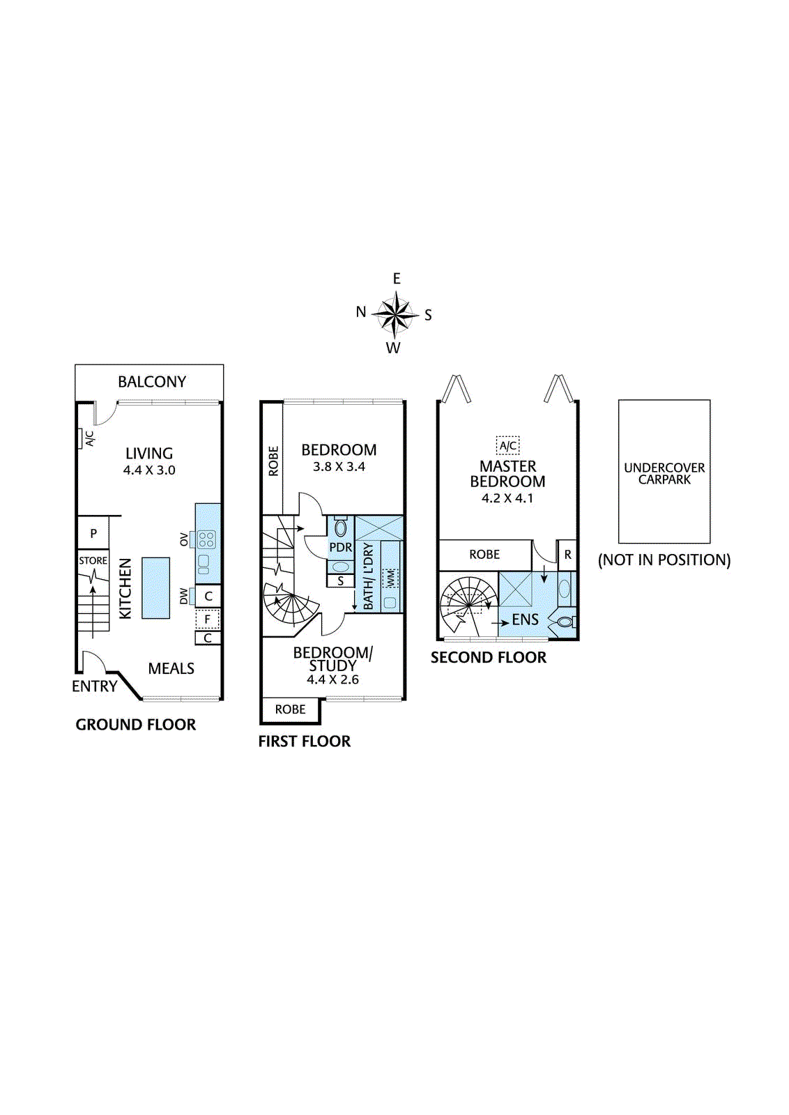 https://images.listonce.com.au/listings/745-moor-street-fitzroy-vic-3065/741/01252741_floorplan_01.gif?gQwbWxgUcto