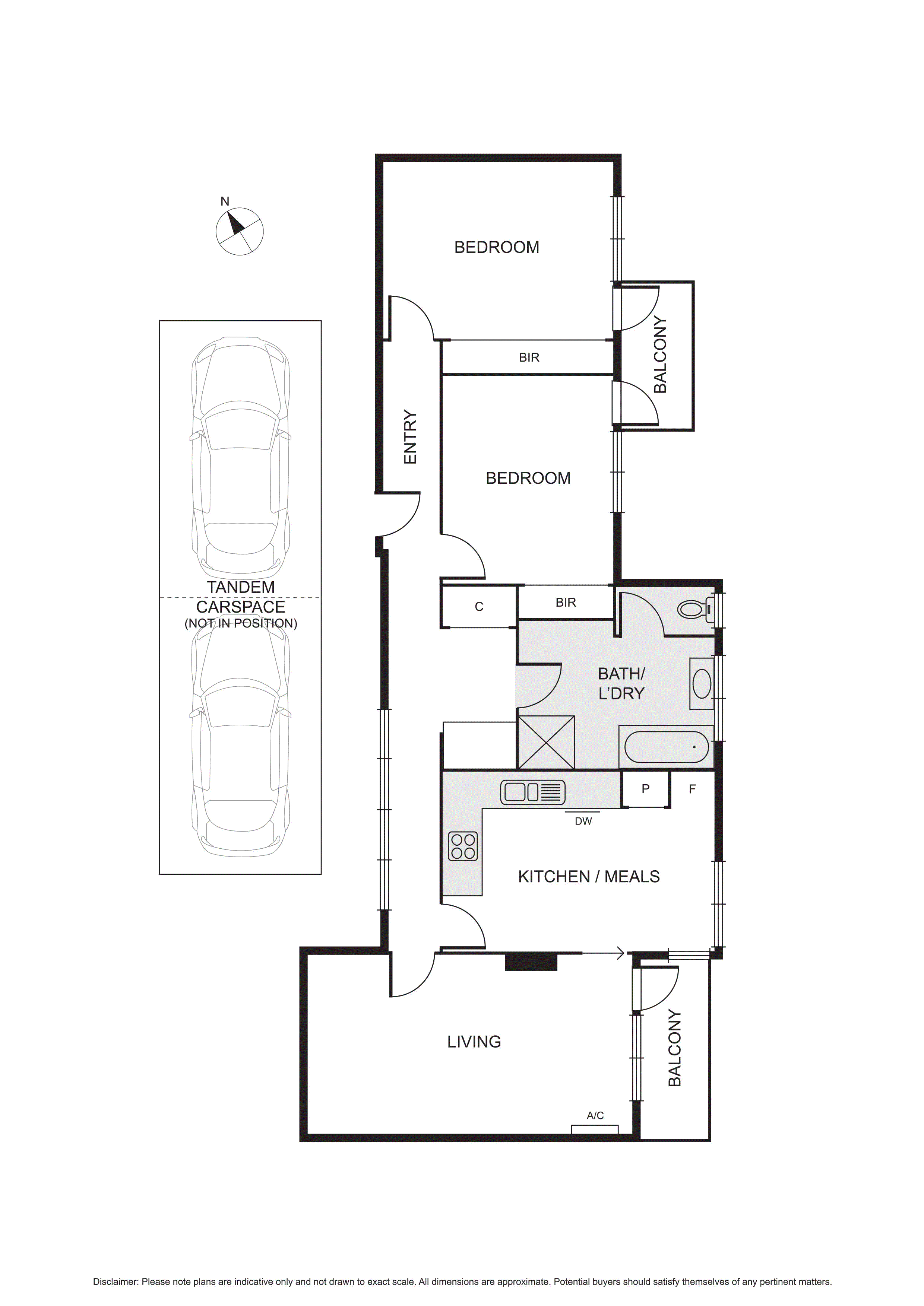 https://images.listonce.com.au/listings/745-ormond-esplanade-elwood-vic-3184/810/01794810_floorplan_01.gif?RjvKp8gRVuY