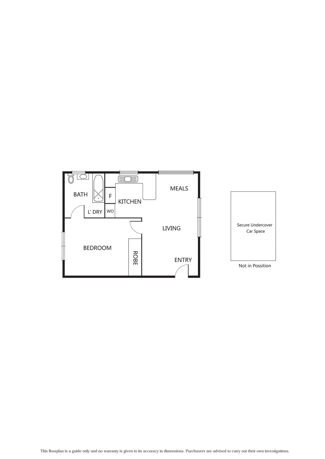 https://images.listonce.com.au/listings/745-shelley-street-elwood-vic-3184/051/01943051_floorplan_01.gif?7pFvxEmQUEU