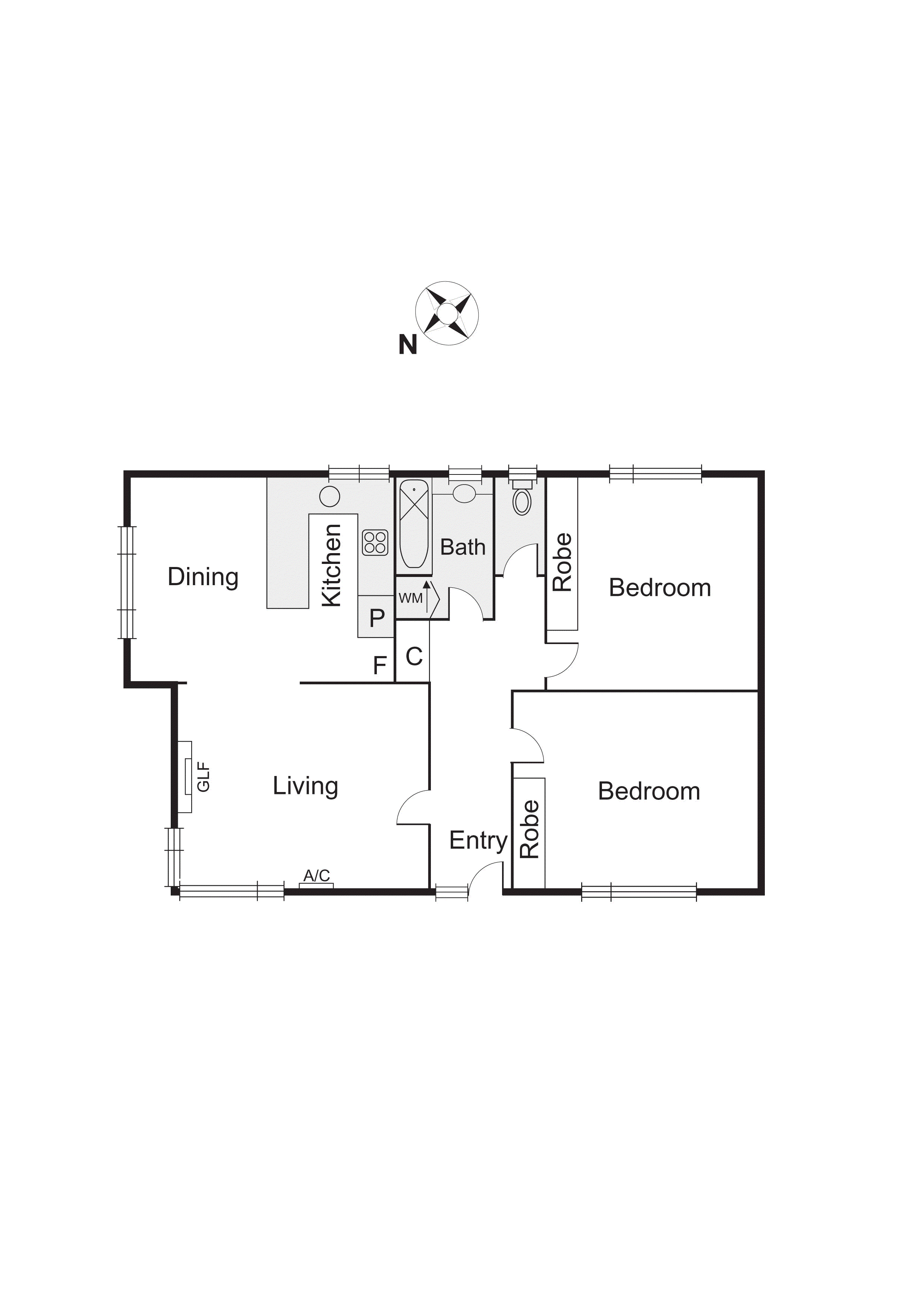 https://images.listonce.com.au/listings/745-spray-street-elwood-vic-3184/090/01794090_floorplan_01.gif?z9Dehtc4PxQ