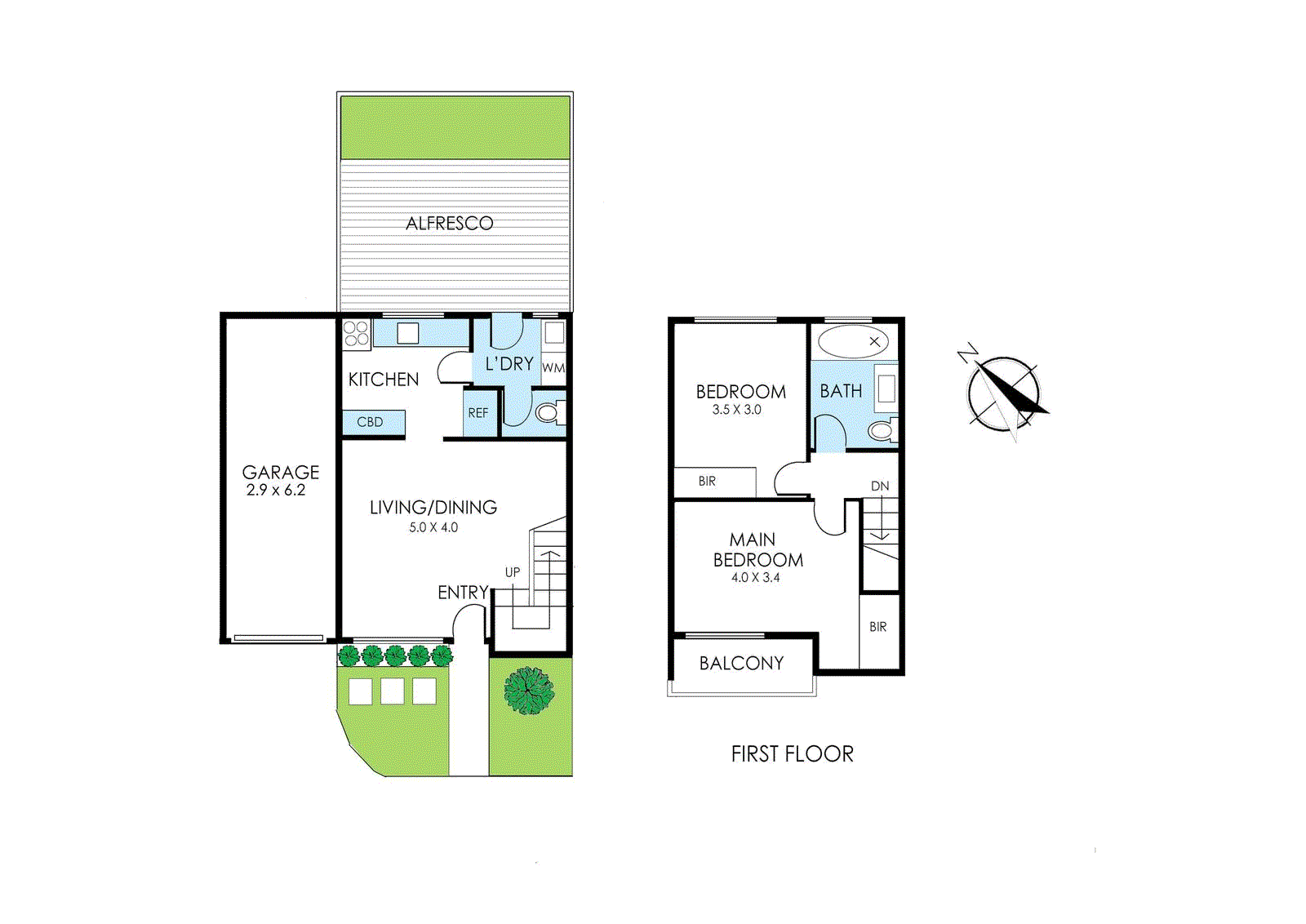 https://images.listonce.com.au/listings/745-york-street-bonbeach-vic-3196/719/01487719_floorplan_01.gif?9OwZkPEoBUI