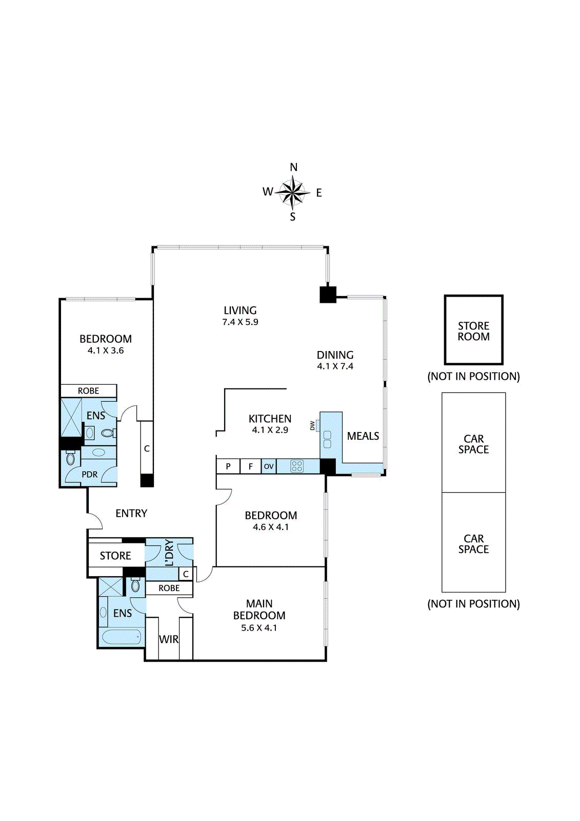 https://images.listonce.com.au/listings/74546-toorak-road-toorak-vic-3142/837/01448837_floorplan_01.gif?xkBQk2UvH3c