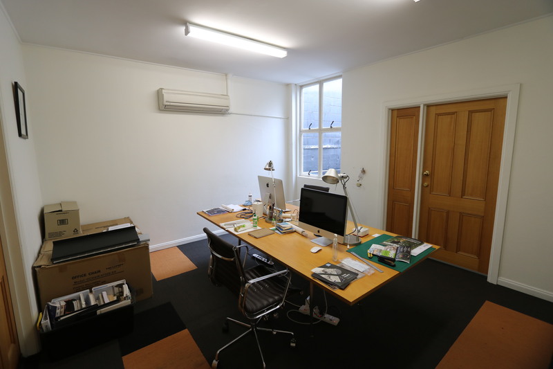 7/46-48 George Street, LAUNCESTON, TAS, 7250