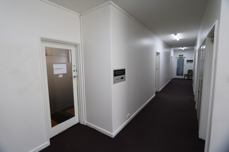 7/46-48 George Street, LAUNCESTON, TAS, 7250
