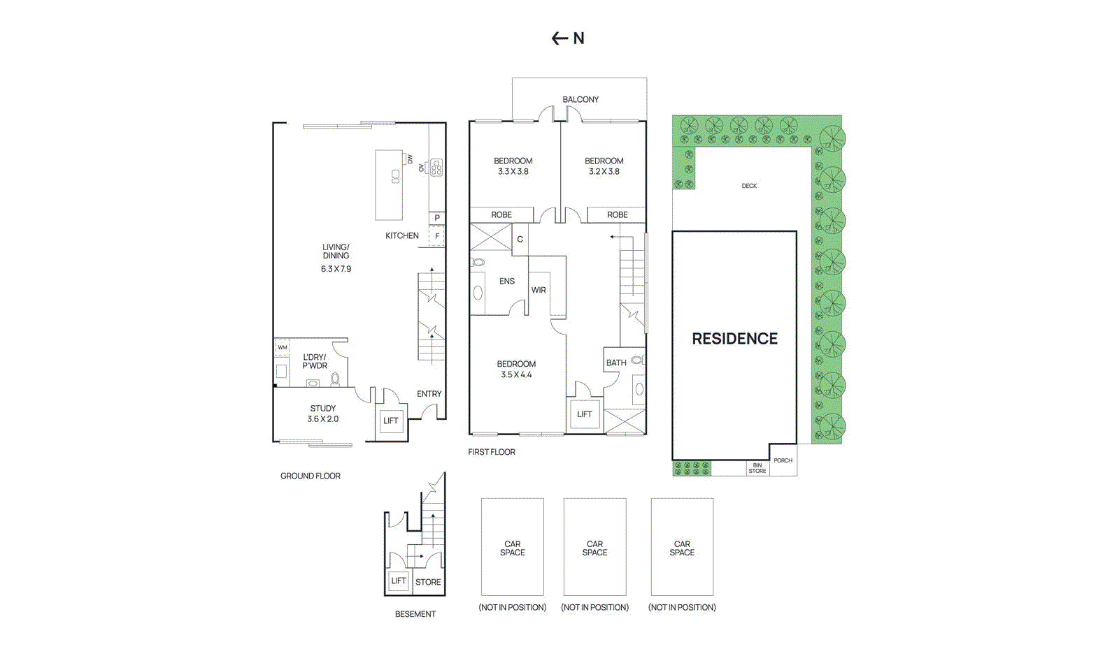 https://images.listonce.com.au/listings/746-kenmare-street-mont-albert-vic-3127/956/01855956_floorplan_01.gif?TN646ohGtiQ