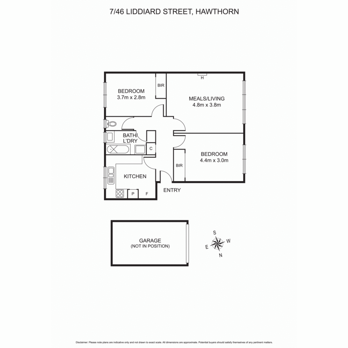 https://images.listonce.com.au/listings/746-liddiard-street-hawthorn-vic-3122/942/01683942_floorplan_01.gif?YMMgV4lxSF0