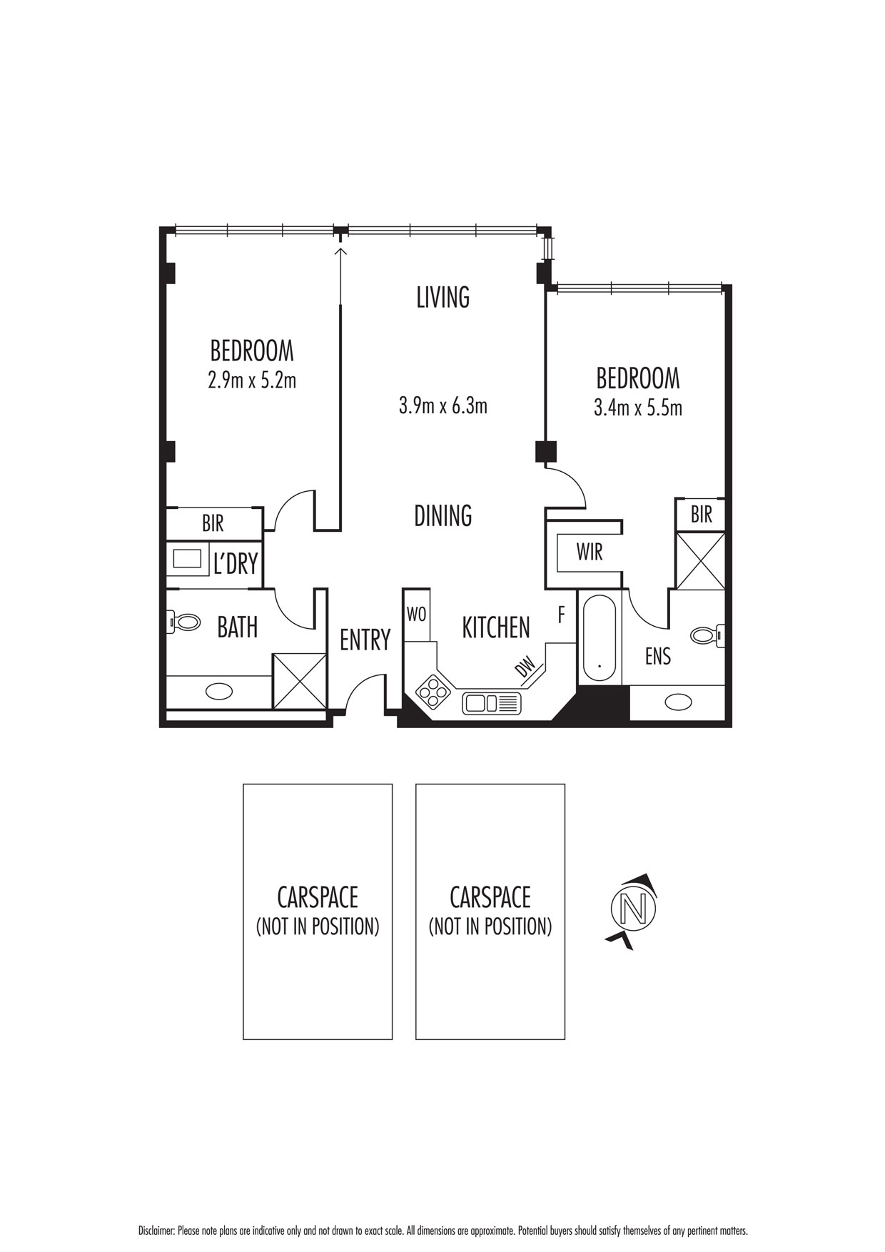 https://images.listonce.com.au/listings/74604-st-kilda-road-melbourne-vic-3004/446/01087446_floorplan_01.gif?seqV8yEqmYo