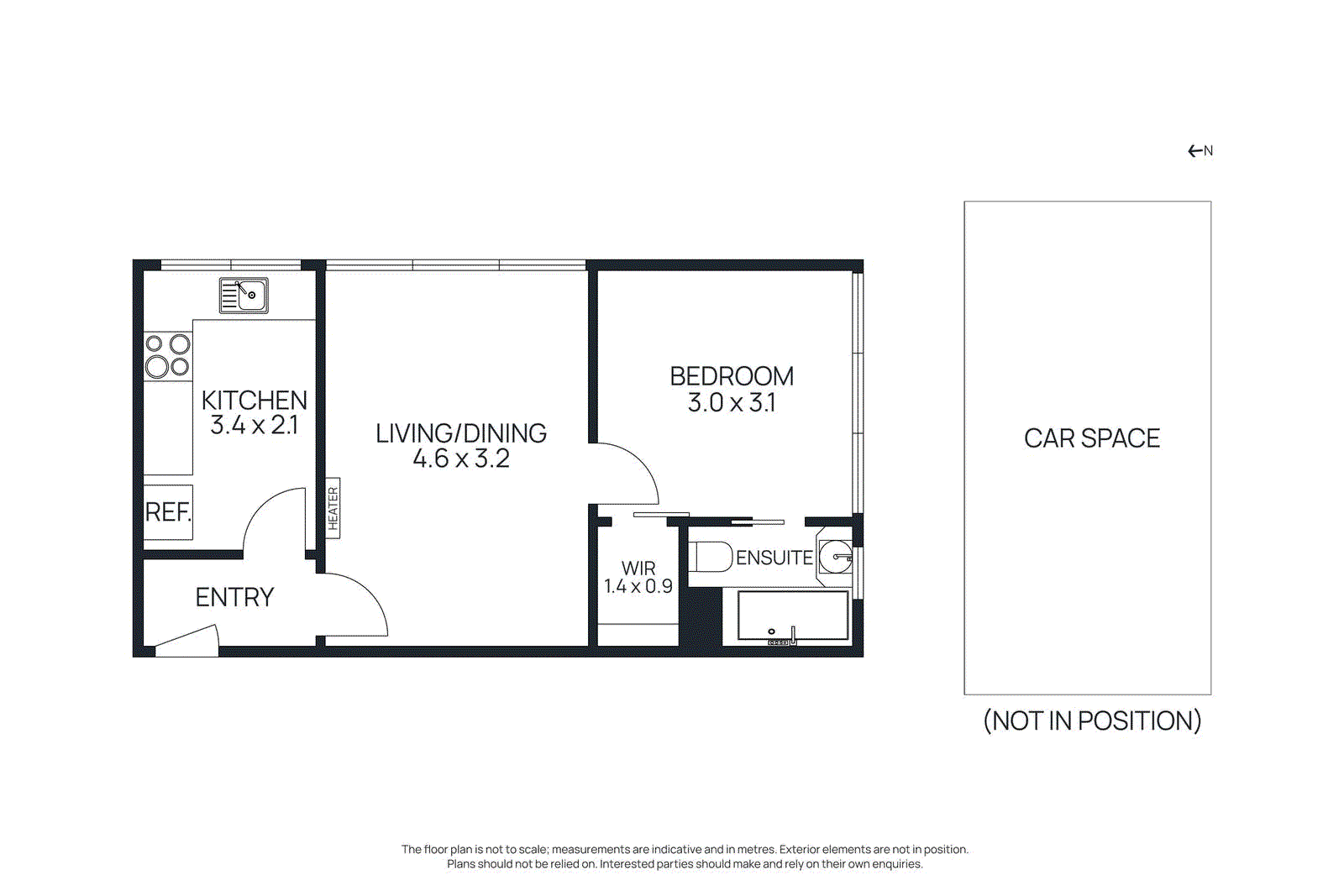 https://images.listonce.com.au/listings/7465-brunswick-road-brunswick-west-vic-3055/668/01851668_floorplan_01.gif?Gk1f_5ZCupw