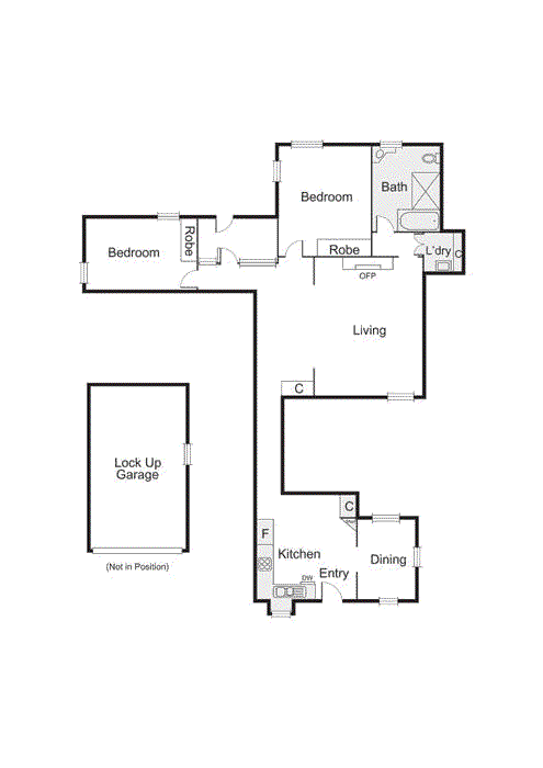 https://images.listonce.com.au/listings/747-mitford-street-elwood-vic-3184/456/01793456_floorplan_01.gif?fa6vhUY-Gr0