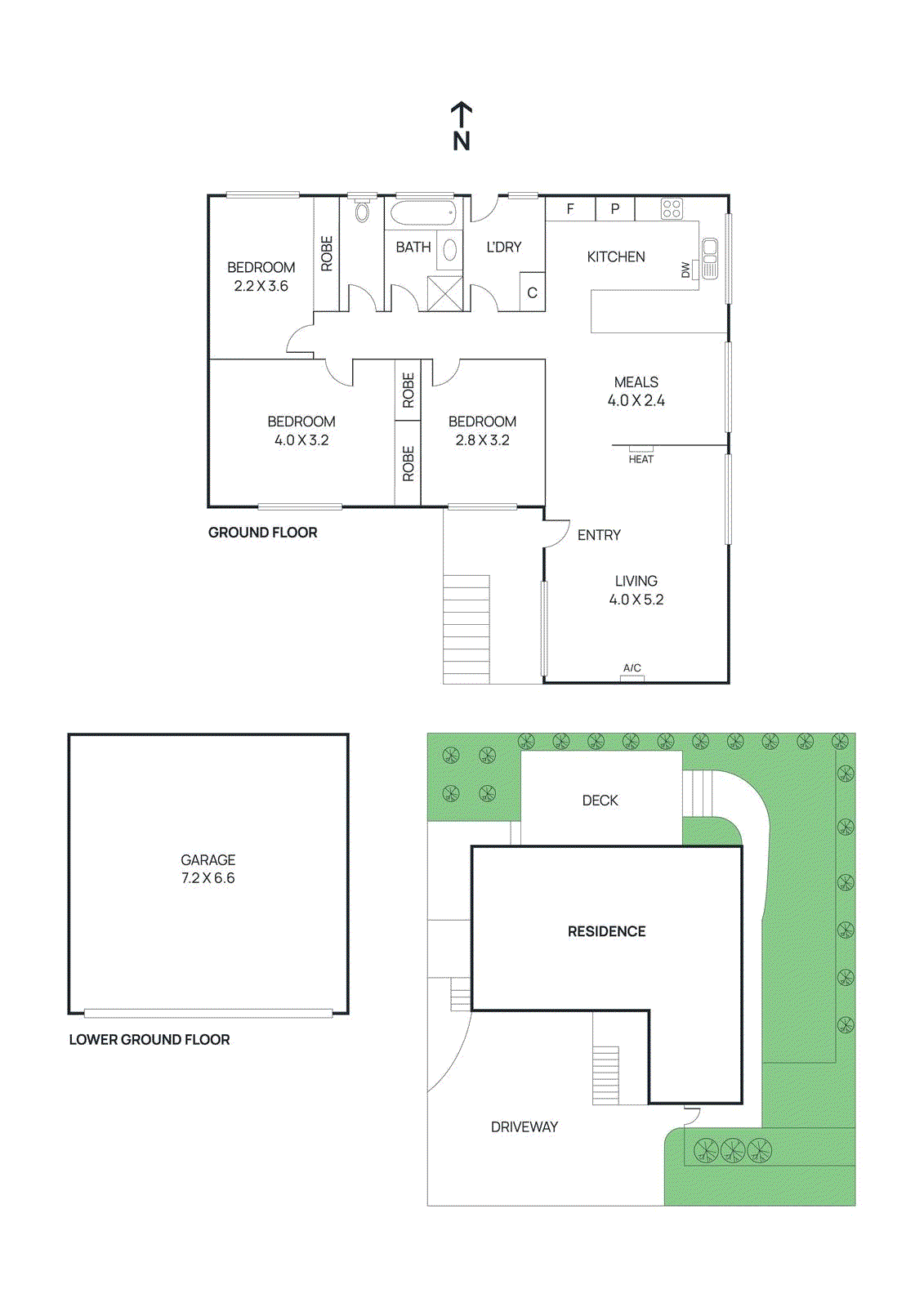 https://images.listonce.com.au/listings/747-york-street-eltham-vic-3095/030/01770030_floorplan_01.gif?wRRkefzNjFo