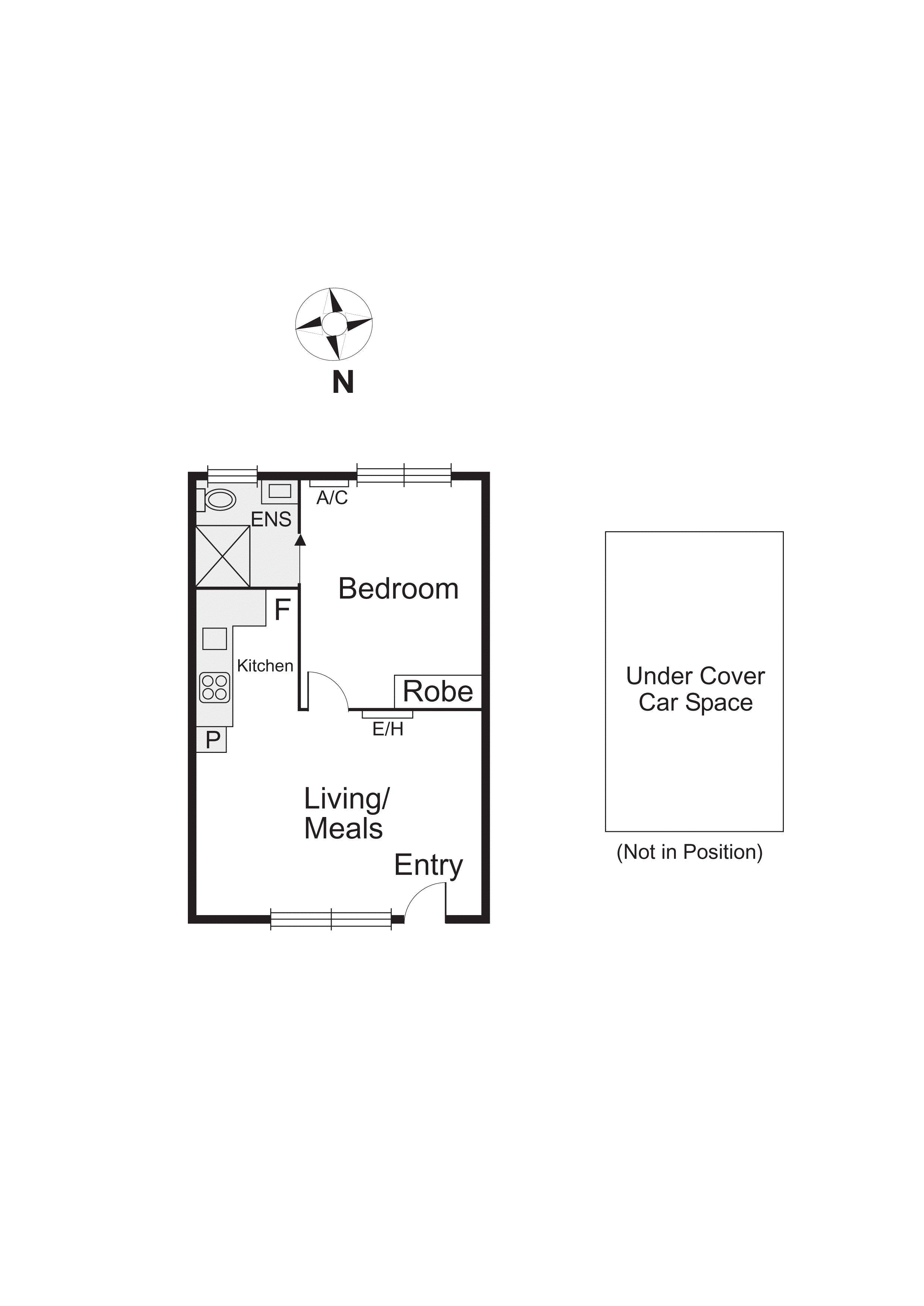 https://images.listonce.com.au/listings/748-magnolia-road-gardenvale-vic-3185/999/01793999_floorplan_01.gif?EGhy3OMkMZY