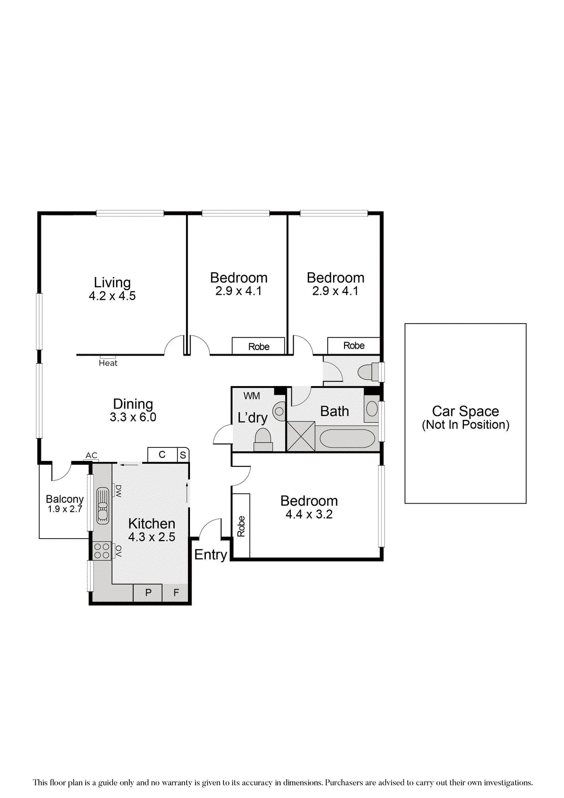https://images.listonce.com.au/listings/748-milton-street-elwood-vic-3184/162/01783162_floorplan_01.gif?yztC_ILYMwU