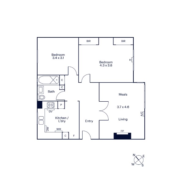 https://images.listonce.com.au/listings/749-acland-street-st-kilda-vic-3182/403/01638403_floorplan_01.gif?uprJQzhjdMo