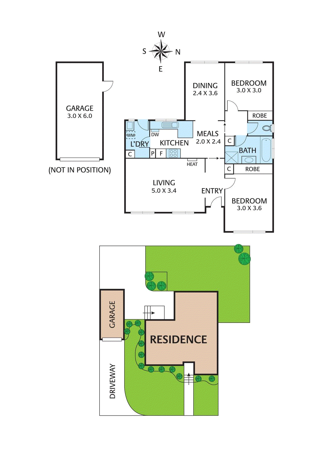 https://images.listonce.com.au/listings/749-vermont-parade-greensborough-vic-3088/375/01072375_floorplan_01.gif?T_-rNsFs9zs