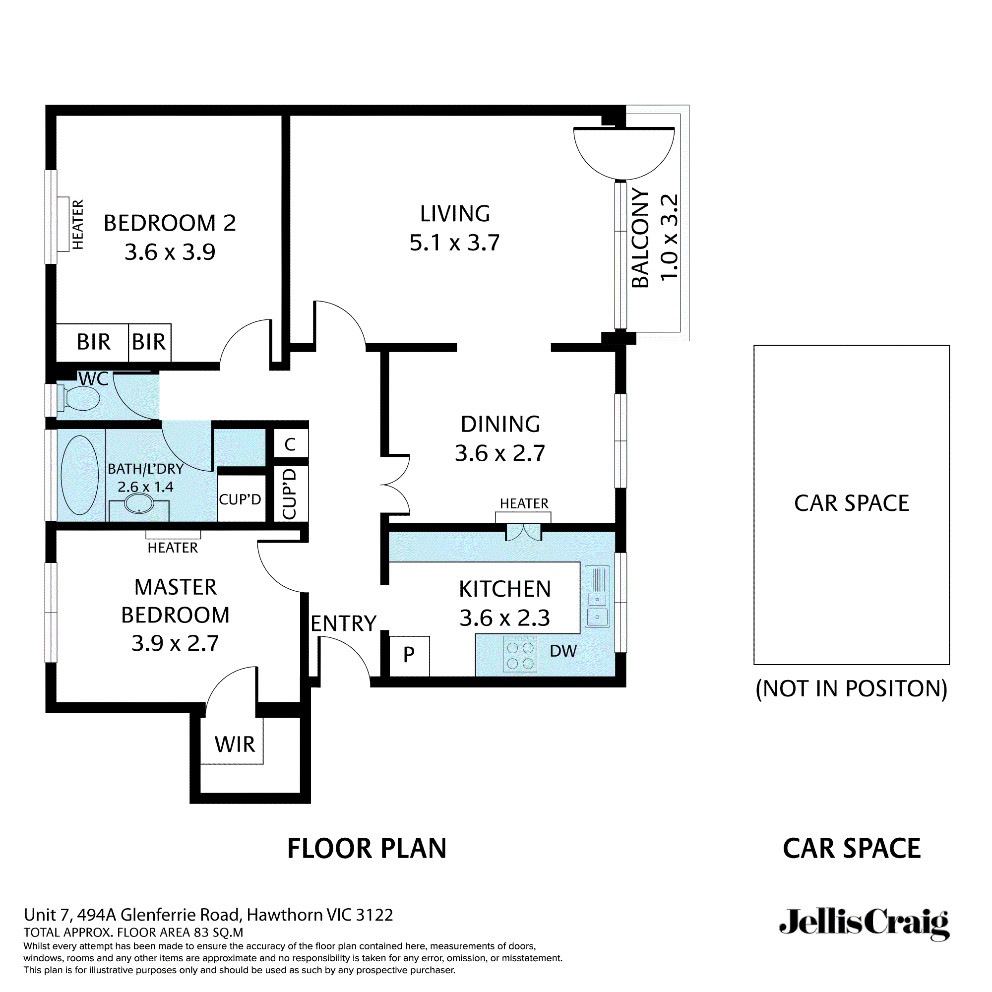 https://images.listonce.com.au/listings/7494a-glenferrie-road-hawthorn-vic-3122/747/01750747_floorplan_01.gif?H2f8o3U7WxM