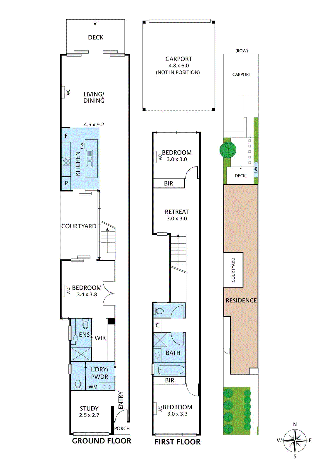 https://images.listonce.com.au/listings/74a-blackshaws-road-south-kingsville-vic-3015/050/01359050_floorplan_01.gif?b3A7_x2PI1U