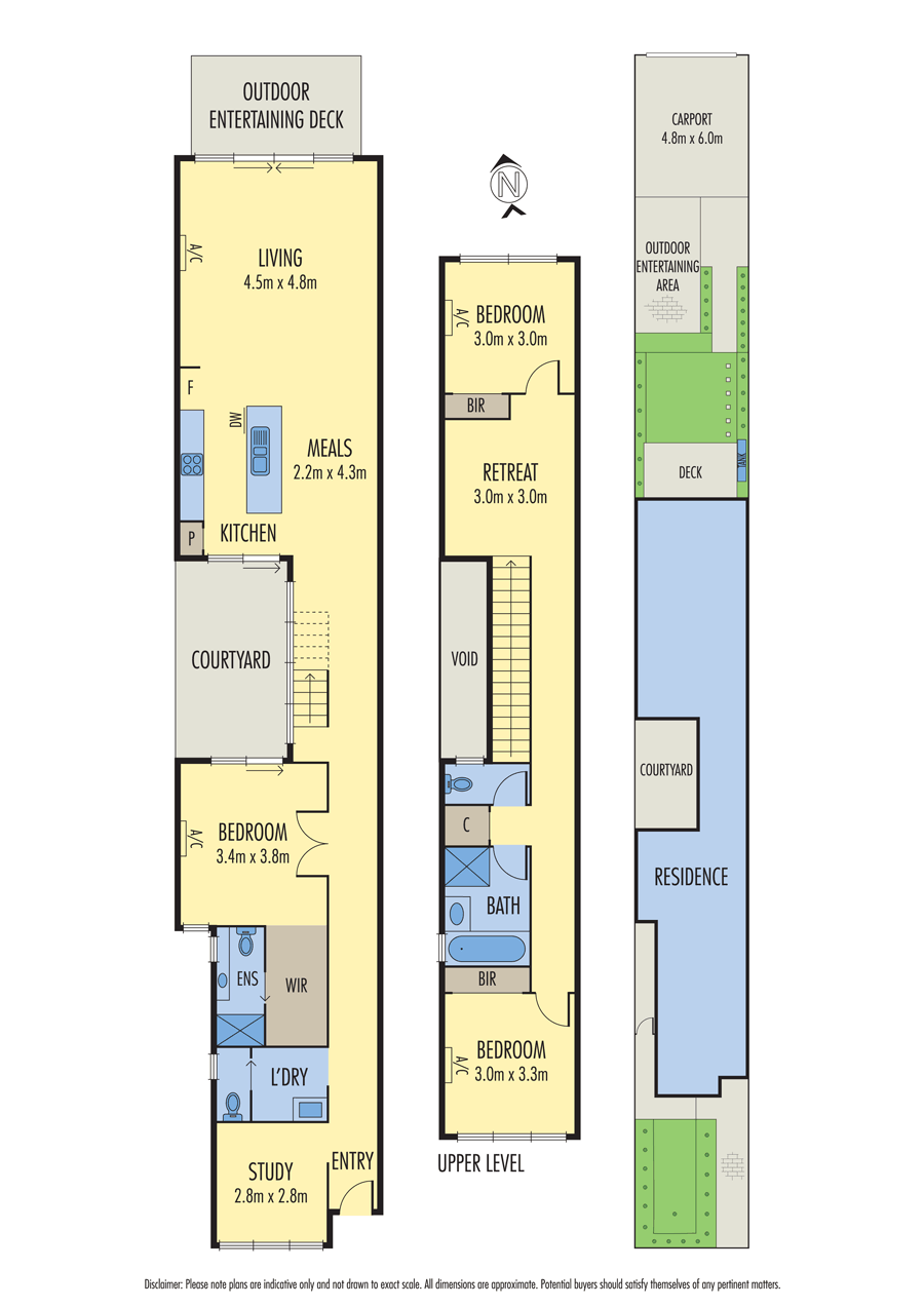 https://images.listonce.com.au/listings/74a-blackshaws-road-south-kingsville-vic-3015/234/01203234_floorplan_01.gif?qnsFxzhsW8g