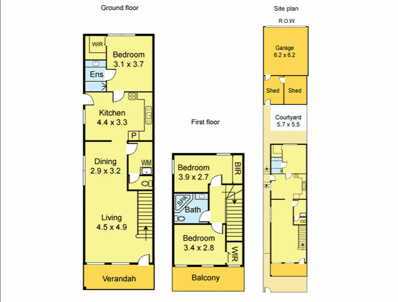 https://images.listonce.com.au/listings/74a-darebin-road-northcote-vic-3070/178/01608178_floorplan_01.gif?ZerbS0Whl10