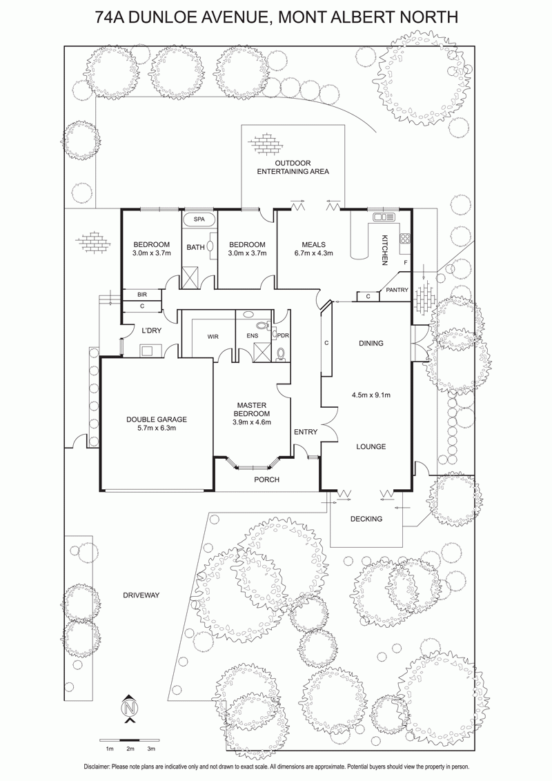 https://images.listonce.com.au/listings/74a-dunloe-avenue-mont-albert-north-vic-3129/829/01684829_floorplan_01.gif?0pYjphPhbpU