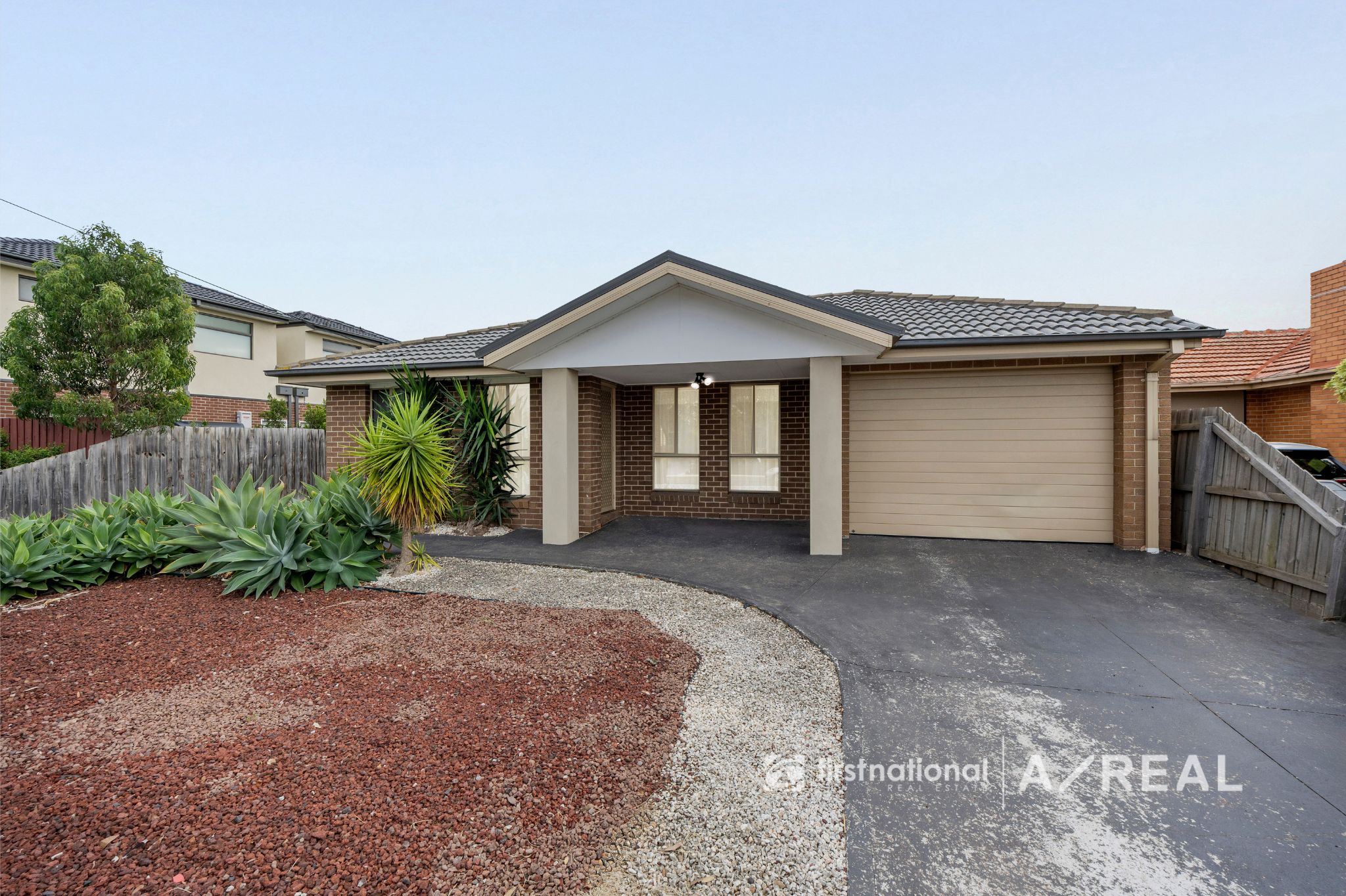 74A Messmate Street, Lalor VIC 3075 