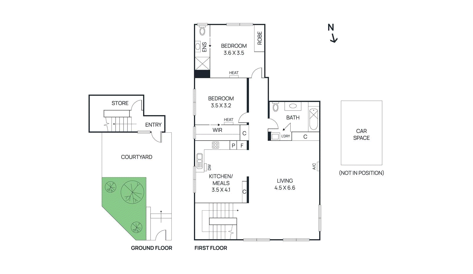 https://images.listonce.com.au/listings/74a-riversdale-road-hawthorn-vic-3122/975/01970975_floorplan_01.gif?gjZ_Wb76KPo