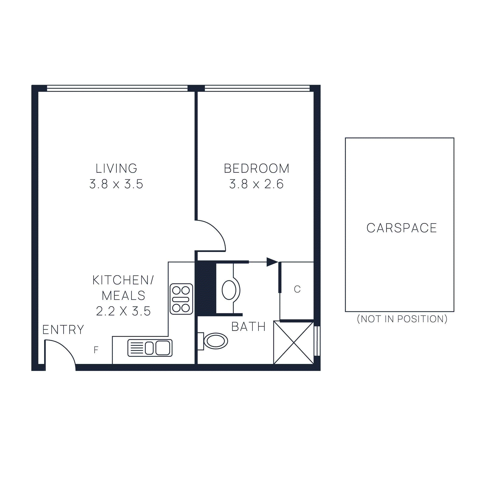 https://images.listonce.com.au/listings/75-7-harold-street-middle-park-vic-3206/207/01877207_floorplan_01.gif?s5w2yrZpdIM