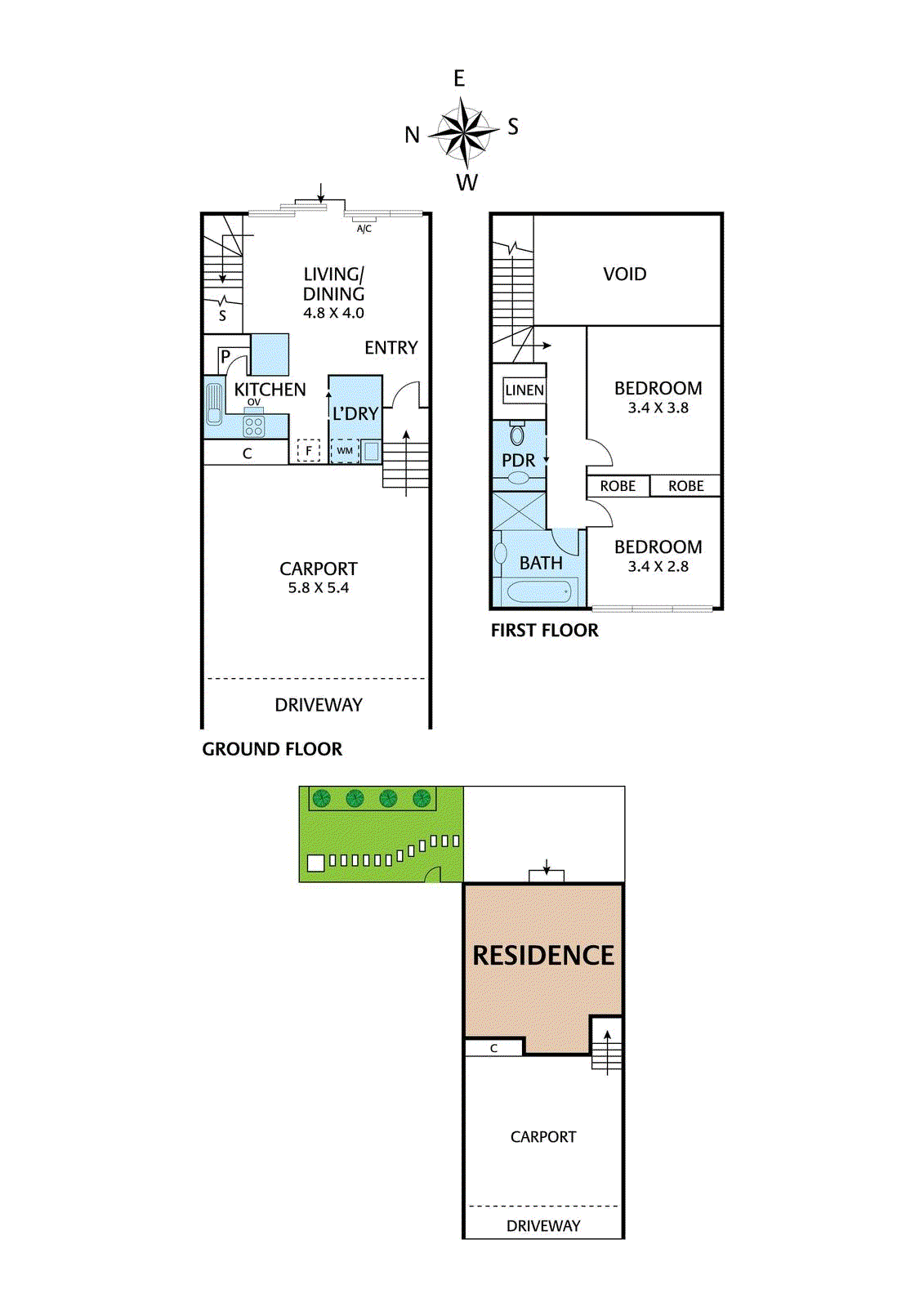 https://images.listonce.com.au/listings/75-7-luck-street-eltham-vic-3095/631/01415631_floorplan_01.gif?2o063OPqick