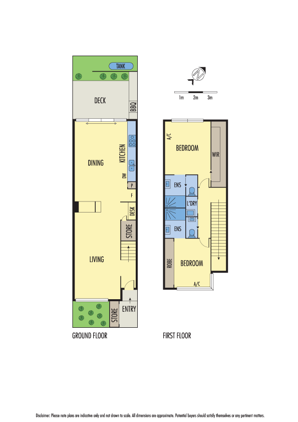 https://images.listonce.com.au/listings/75-alfred-street-port-melbourne-vic-3207/027/01088027_floorplan_01.gif?yX93vb2liq8