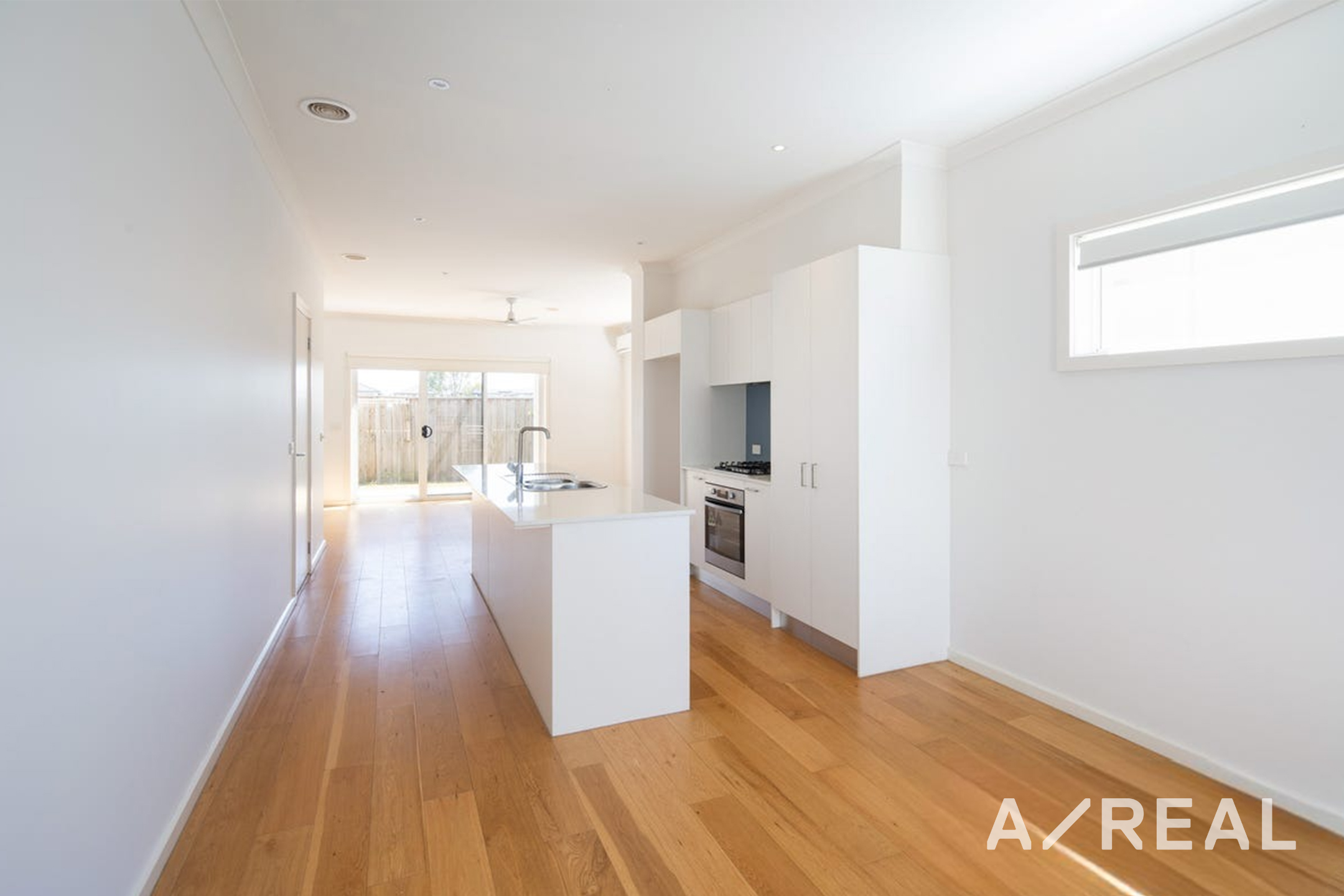 7/5 Annafee Avenue, Keysborough VIC 3173 