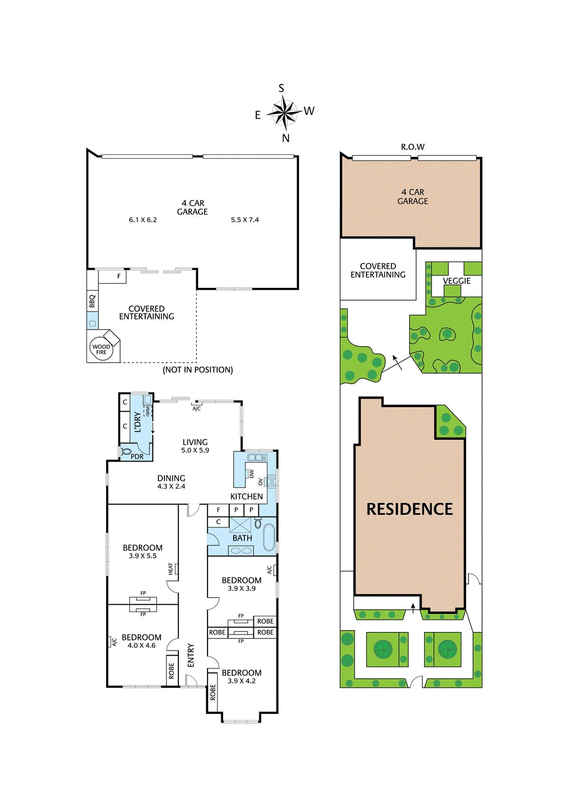 https://images.listonce.com.au/listings/75-arthurton-road-northcote-vic-3070/817/01138817_floorplan_01.gif?6P8sJ5G44ok