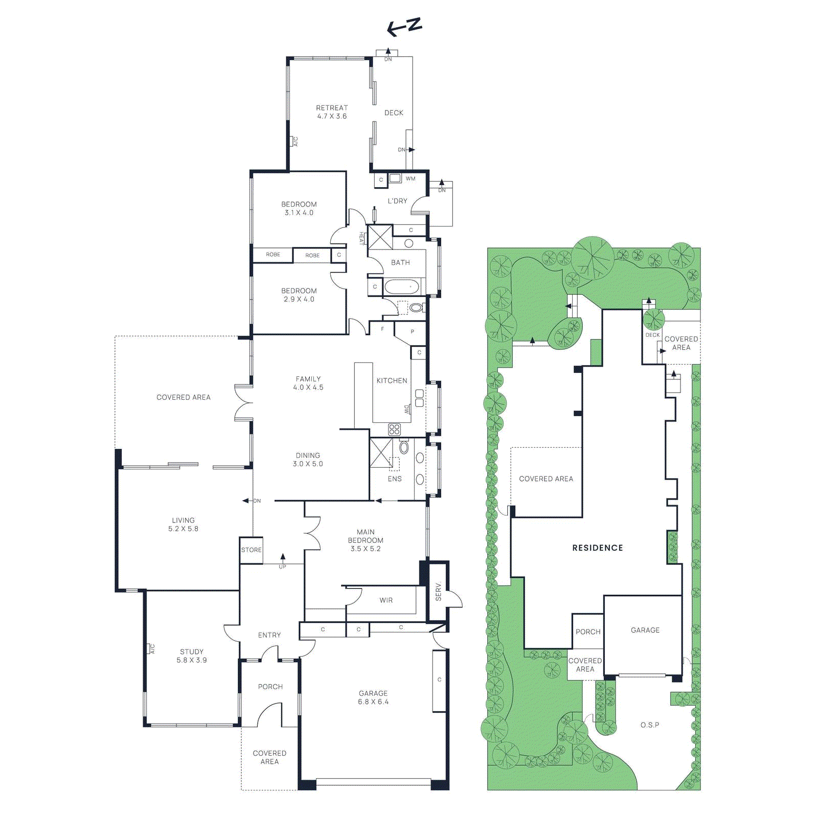 https://images.listonce.com.au/listings/75-athelstan-road-camberwell-vic-3124/000/01948000_floorplan_01.gif?iyVxug_mUlg