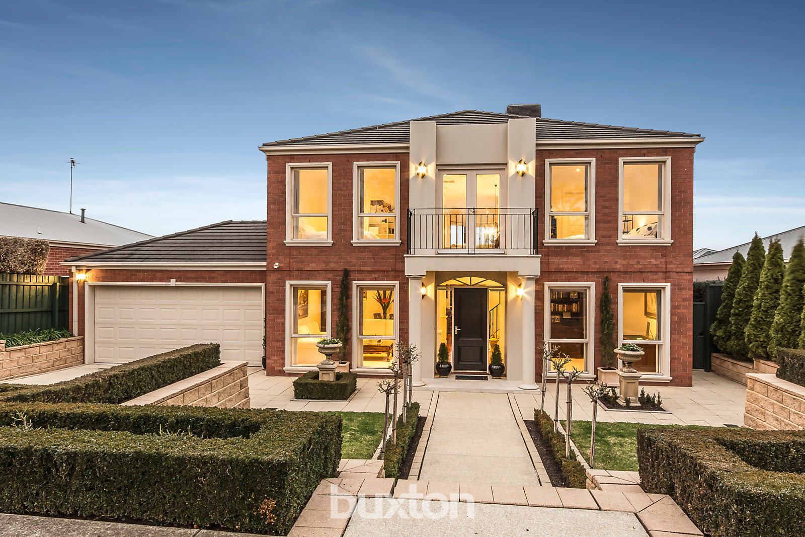 75 Augustine Drive, Highton VIC 3216 Buxton 2020