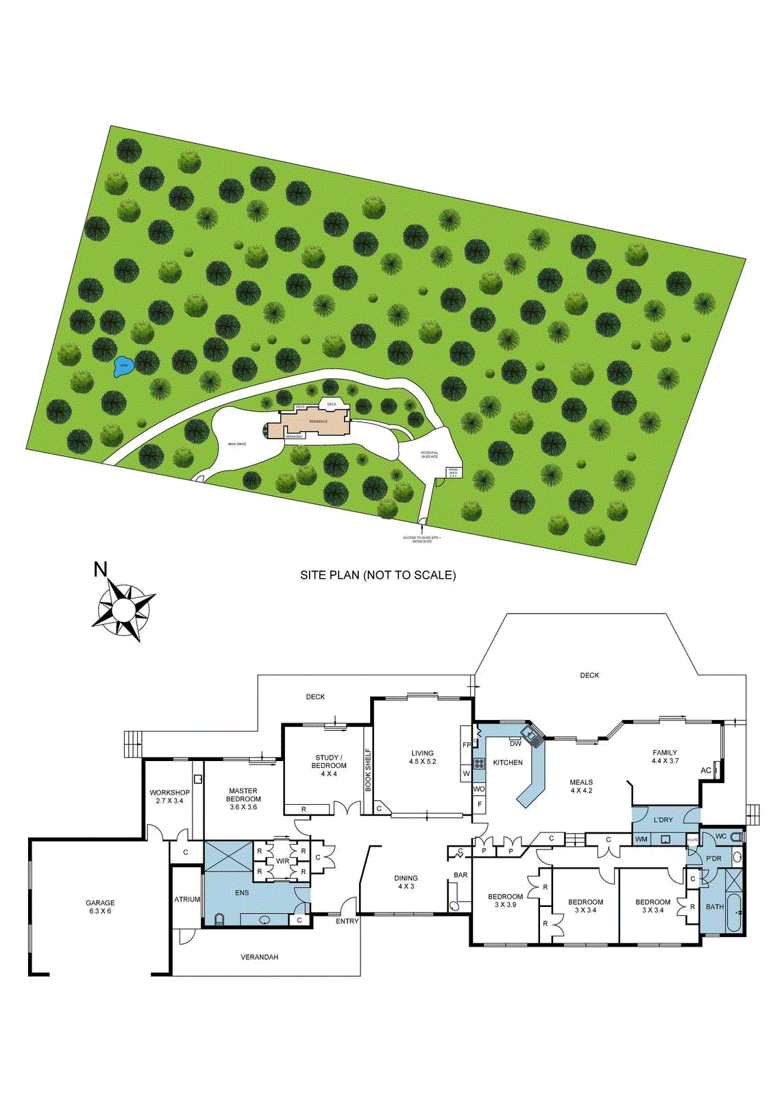 https://images.listonce.com.au/listings/75-bakehouse-road-panton-hill-vic-3759/447/01542447_floorplan_01.gif?UiuD5T-CVog