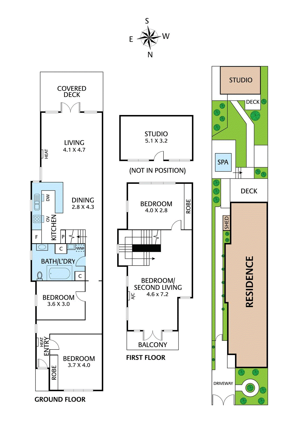 https://images.listonce.com.au/listings/75-ballantyne-street-thornbury-vic-3071/704/01584704_floorplan_01.gif?V8Ud-o8U7CY