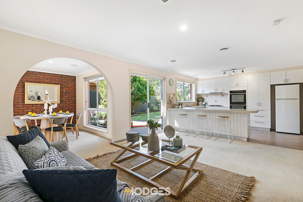 75 Benkel Avenue Cheltenham