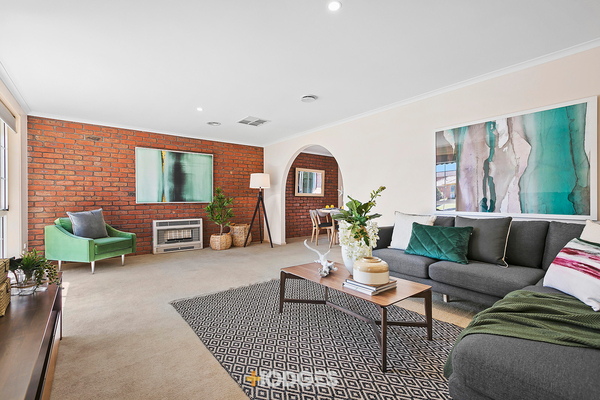 75 Benkel Avenue Cheltenham