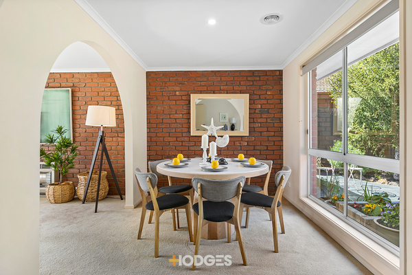 75 Benkel Avenue Cheltenham